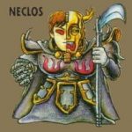 ネクロス 【NECLOS】